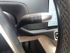 Li Auto L9 2022 Max - ფოტო 10