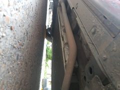 Li Auto L9 2022 Max - ფოტო 17