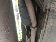 Li Auto L9 2022 Max - ფოტო 18
