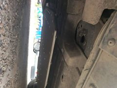 Li Auto L9 2022 Max - ფოტო 20
