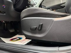 Hyundai Beijing Hyundai ix35 2021 240TGDi DCT 2WD GLS Leading Edition - ფოტო 16