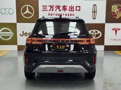 Hyundai Beijing Hyundai ix35 2021 240TGDi DCT 2WD GLS Leading Edition - ფოტო 5
