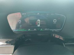 BYD Yuan Plus DM-i Champion Edition 112KM Deluxe - ფოტო 11