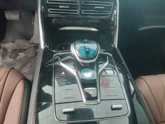 BYD Yuan Plus DM-i Champion Edition 112KM Deluxe - ფოტო 13