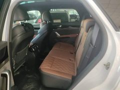 BYD Yuan Plus DM-i Champion Edition 112KM Deluxe - ფოტო 16