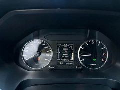 Chery Tiggo 7 Super Power Edition 1.5T CVT Super Power Warrior - ფოტო 14