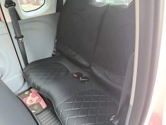 FAW Besturn Xiaoma 222km Dynamic Edition - ფოტო 16