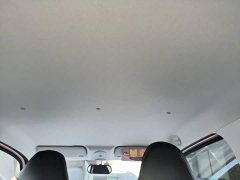 FAW Besturn Xiaoma 222km Dynamic Edition - ფოტო 17