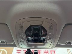 Chery Tiggo 7 PLUS 2023 Champion Edition 1.5TCI CVT Luxury - ფოტო 14