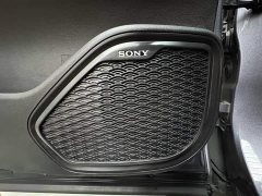 Chery Tiggo 7 PLUS 2023 Champion Edition 1.5TCI CVT Luxury - ფოტო 16