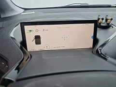 Wuling Baojun KiWi EV 2021 Designer Ternary Lithium - ფოტო 11