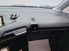 Wuling Baojun KiWi EV 2021 Designer Ternary Lithium - ფოტო 12