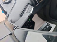 Wuling Baojun KiWi EV 2021 Designer Ternary Lithium - ფოტო 13