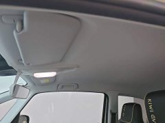 Wuling Baojun KiWi EV 2021 Designer Ternary Lithium - ფოტო 17
