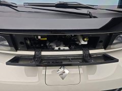 Wuling Baojun KiWi EV 2021 Designer Ternary Lithium - ფოტო 19