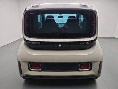 Wuling Baojun KiWi EV 2021 Designer Ternary Lithium - ფოტო 5