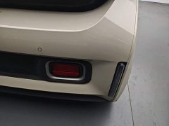 Wuling Baojun KiWi EV 2021 Designer Ternary Lithium - ფოტო 7