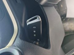 Wuling Baojun KiWi EV 2021 Designer Ternary Lithium - ფოტო 8