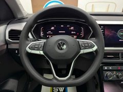 Volkswagen Tanyoung 2021 1.5L Automatic Smart Connected Edition - ფოტო 11