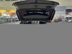Buick Envision S 2023 Envision S 652T Two-Wheel Drive Luxury - ფოტო 17