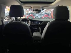 Buick Envision S 2023 Envision S 652T Two-Wheel Drive Luxury - ფოტო 20