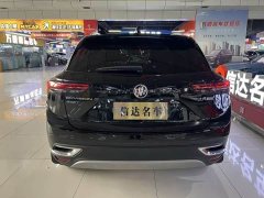 Buick Envision S 2023 Envision S 652T Two-Wheel Drive Luxury - ფოტო 6