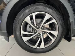 Buick Envision S 2023 Envision S 652T Two-Wheel Drive Luxury - ფოტო 8