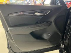 Buick Envision S 2023 Envision S 652T Two-Wheel Drive Luxury - ფოტო 9