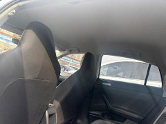 Volkswagen Lavida 1.5L Automatic Deyi Edition - ფოტო 11