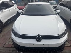 Volkswagen Lavida 1.5L Automatic Deyi Edition - ფოტო 2