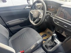 Volkswagen Lavida 1.5L Automatic Deyi Edition - ფოტო 4