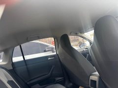 Volkswagen Lavida 1.5L Automatic Deyi Edition - ფოტო 5