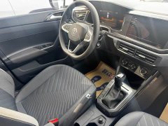 Volkswagen Lavida 1.5L Automatic Deyi Edition - ფოტო 7
