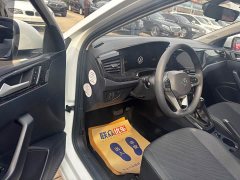 Volkswagen Lavida 1.5L Automatic Deyi Edition - ფოტო 9