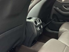 Mercedes-Benz GLC 2020 GLC 260 L 4MATIC Luxury Edition - ფოტო 18