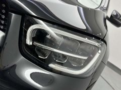 Mercedes-Benz GLC 2020 GLC 260 L 4MATIC Luxury Edition - ფოტო 20