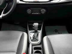 Kia Yepao 2021 1.4L CVT Sunroof Edition - ფოტო 10