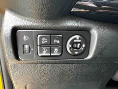 Kia Yepao 2021 1.4L CVT Sunroof Edition - ფოტო 15