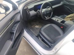 Ford Mondeo 2022 Facelift EcoBoost 245 Luxury - ფოტო 15