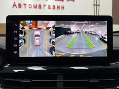 Haval H6 National Trend Edition 1.5T Automatic Urban Version - ფოტო 13
