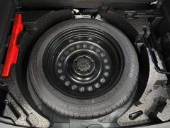 Haval H6 National Trend Edition 1.5T Automatic Urban Version - ფოტო 18