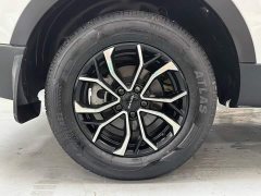 Haval H6 National Trend Edition 1.5T Automatic Urban Version - ფოტო 19