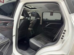 Haval H6 National Trend Edition 1.5T Automatic Urban Version - ფოტო 8