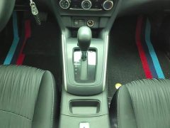 Nissan Sylphy 2022 Classic 1.6XE CVT Comfort - ფოტო 16