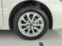 Nissan Sylphy 2022 Classic 1.6XE CVT Comfort - ფოტო 6