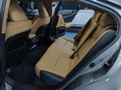 Lexus ES 2021 200 Premium Edition - ფოტო 12