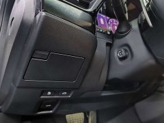 Lexus ES 2021 200 Premium Edition - ფოტო 14