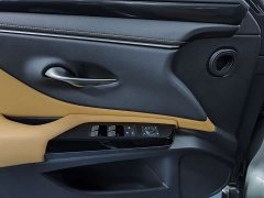 Lexus ES 2021 200 Premium Edition - ფოტო 15