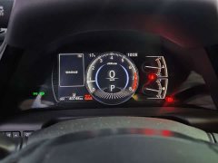 Lexus ES 2021 200 Premium Edition - ფოტო 16