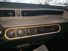 Wuling Hongguang MINIEV 2020 Zizai Trim Ternary Lithium - ფოტო 12